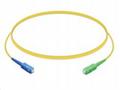 Ubiquiti UF-SM-PATCH-UPC-APC - UFiber PatchCord UP