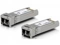 Ubiquiti UACC-OM-MM-10G-D-20 (UF-MM-10G-20) - U Fi