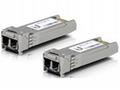 Ubiquiti UACC-OM-MM-10G-D-20 (UF-MM-10G-20) - U Fi