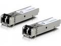 Ubiquiti UACC-OM-MM-1G-D-20 (UF-MM-1G-20) - U Fibe