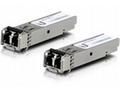 Ubiquiti UACC-OM-MM-1G-D-20 (UF-MM-1G-20) - U Fibe