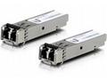 Ubiquiti UACC-OM-MM-1G-D-2 (UF-MM-1G) - U Fiber, M