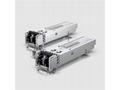 Ubiquiti UACC-OM-MM-1G-D (UF-MM-1G) - 1G SFP, MM M
