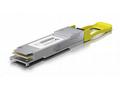 Ubiquiti UACC-OM-QSFP28-PSM4 - Optický modul, Sing