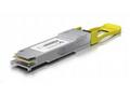 Ubiquiti UACC-OM-QSFP28-PSM4 - Optický modul, Sing