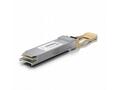 Ubiquiti UACC-OM-QSFP28-SR4 - Optický modul, Multi