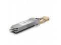 Ubiquiti UACC-OM-QSFP28-SR4 - Optický modul, Multi
