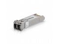Ubiquiti UACC-OM-SFP10-1270 - CWDM optický modul, 