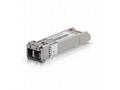 Ubiquiti UACC-OM-SFP10-1270 - CWDM optický modul, 