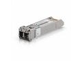 Ubiquiti UACC-OM-SFP10-1290 - CWDM optický modul, 