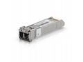Ubiquiti UACC-OM-SFP10-1290 - CWDM optický modul, 
