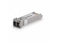Ubiquiti UACC-OM-SFP10-1450 - CWDM optický modul, 