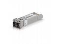 Ubiquiti UACC-OM-SFP10-1450 - CWDM optický modul, 