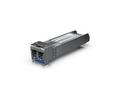 Ubiquiti UACC-OM-SFP28-LR