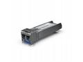 Ubiquiti UACC-OM-SFP28-LR
