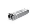 Ubiquiti UACC-OM-SFP28-SR, 25G SFP28, MM Module, D
