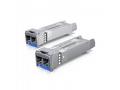 Ubiquiti UACC-OM-SM-10G-D-20 - U Fiber, Single-Mod