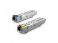 Ubiquiti UACC-OM-SM-1G-S-2 (UF-SM-1G-S) - U Fiber,