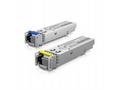 Ubiquiti UACC-OM-SM-1G-S-2 (UF-SM-1G-S) - U Fiber,