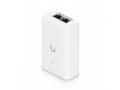 Ubiquiti UniFi PoE+ 2.5G, adaptér pro napájení PoE