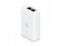 Ubiquiti UniFi PoE+ 2.5G, adaptér pro napájení PoE