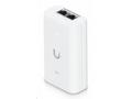 Ubiquiti UniFi 10G PoE+++ adaptér (60 W)