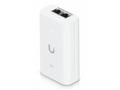 Ubiquiti UniFi 10G PoE+++ adaptér (60 W)