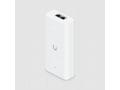 Ubiquiti UniFi 10G PoE+++ adaptér (60 W)
