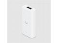 Ubiquiti UniFi 10G PoE+++ adaptér (60 W)