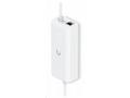UBNT UACC-PoE+-USBC, PoE Integrated AC Adapter