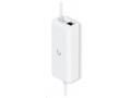 UBNT UACC-PoE+-USBC, PoE Integrated AC Adapter