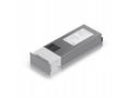 UBNT UACC-PSU-UDW