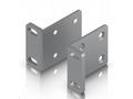 Ubiquiti UACC-Rack-Ear-1U - Rack Ear Kit 1U