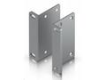 Ubiquiti UACC-Rack-Ear-2U - Rack Ear Kit 2U