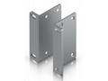 Ubiquiti UACC-Rack-Ear-2U - Rack Ear Kit 2U