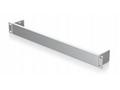 Ubiquiti UACC-Rack-Panel-Blank-1U - Rack Mount OCD