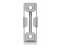 Ubiquiti UACC-Rack-PM-Kit - Precision Rack Mount K