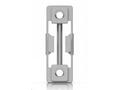 Ubiquiti UACC-Rack-PM-Kit - Precision Rack Mount K