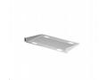 Ubiquiti UACC-Rack-Shelf-CLV - Police do racku pro