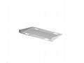 Ubiquiti UACC-Rack-Shelf-CLV - Police do racku pro