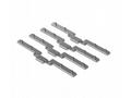 Ubiquiti UACC-Rack-Stacking-Kit - Stohovací sada p
