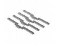 Ubiquiti UACC-Rack-Stacking-Kit - Stohovací sada p