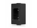 Ubiquiti UACC-Reader-JB-B montáží box