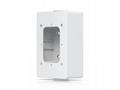 Ubiquiti Reader Junction Box White (UACC-Reader-JB