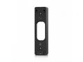 Ubiquiti Reader Pro Angle Mount B - Instalační kra