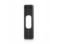 Ubiquiti Reader Pro Angle Mount B - Instalační kra