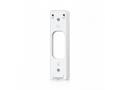 Ubiquiti UACC-Reader-Pro-AM-W