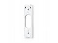 Ubiquiti UACC-Reader-Pro-AM-W