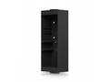 Ubiquiti Reader Pro Junction Box B - Instalační kr