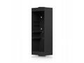 Ubiquiti Reader Pro Junction Box B - Instalační kr